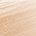 tarte shape tape™ full coverage matte concealer