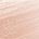 tarte shape tape™ full coverage matte concealer