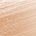 tarte shape tape™ full coverage matte concealer