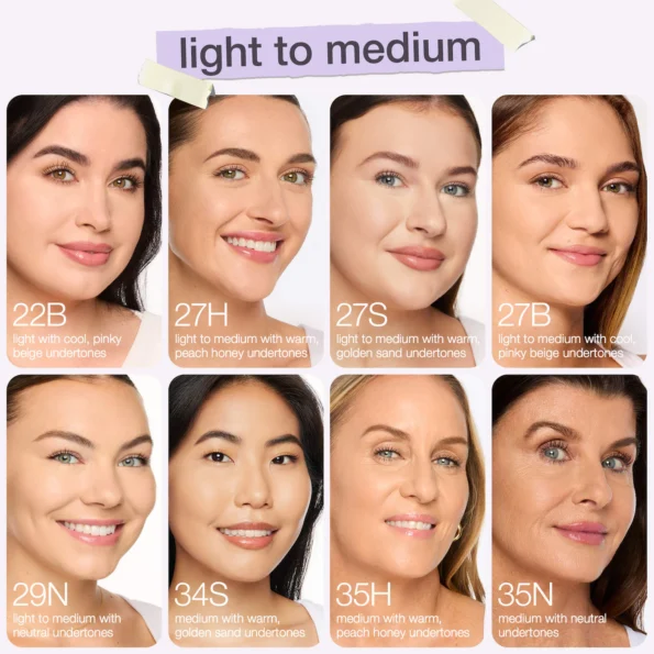 s2452415-av-7-zoom-1 tarte shape tape™ full coverage matte concealer