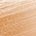 tarte shape tape™ full coverage matte concealer