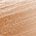 tarte shape tape™ full coverage matte concealer