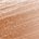 tarte shape tape™ full coverage matte concealer