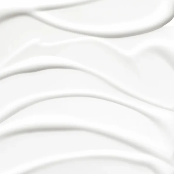 s2457950-av-01-zoom Sephora Hyaluronic Acid Hydrating Day Moisturizer