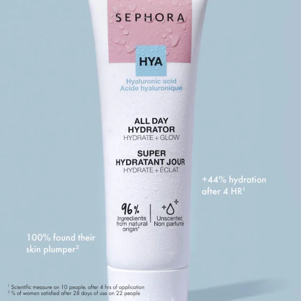 s2457950-av-9-zoom Sephora Hyaluronic Acid Hydrating Day Moisturizer