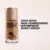 HD Skin Undetectable Longwear Foundation
