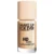 HD Skin Undetectable Longwear Foundation