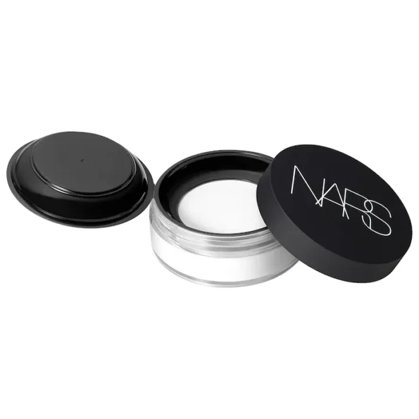 Nars Light Reflecting Translucent Loose Setting Powder