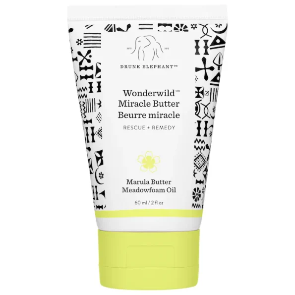 s2553899-main-zoom Drunk Elephant Wonderwild Miracle Butter