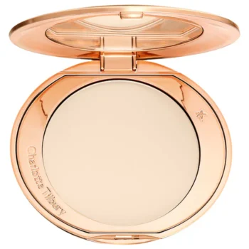 s2606085-main-zoom Dr.Althea 345 Relief Cream Mist Mini