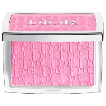 Dior Backstage Rosy Glow Blush - 001 Pink