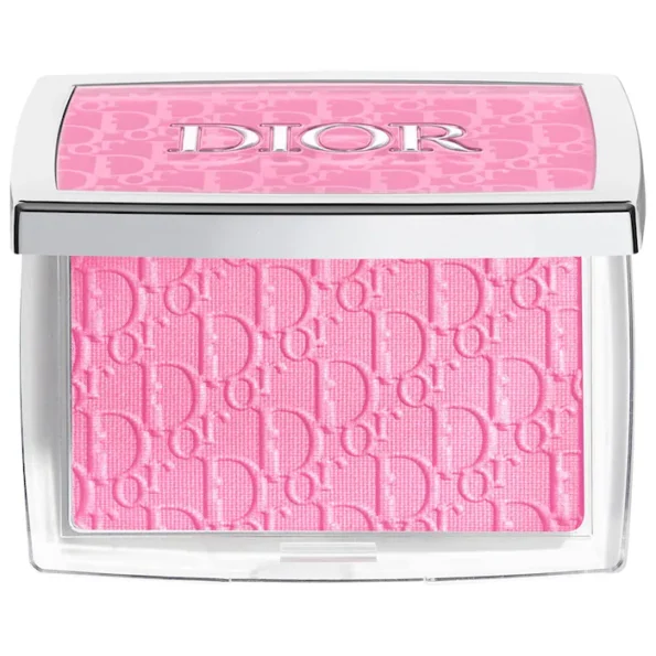 Dior Backstage Rosy Glow Blush - 001 Pink