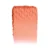 s2666048-av-5-zoom Dior Backstage Rosy Glow Blush – 004 Coral
