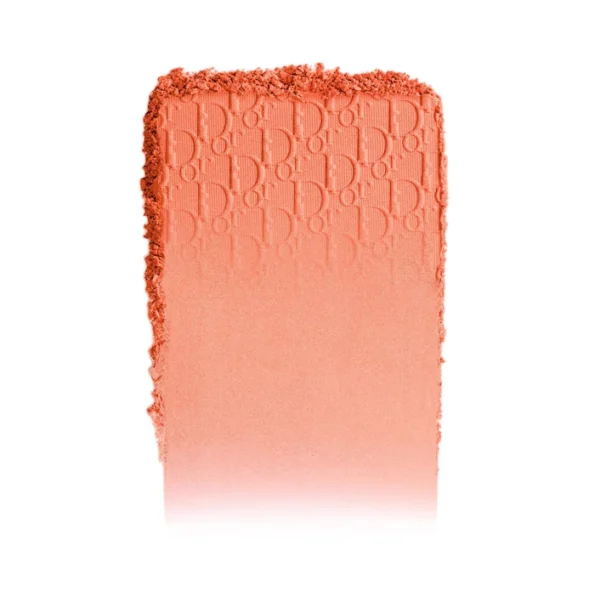 s2666048-av-5-zoom Dior Backstage Rosy Glow Blush – 004 Coral