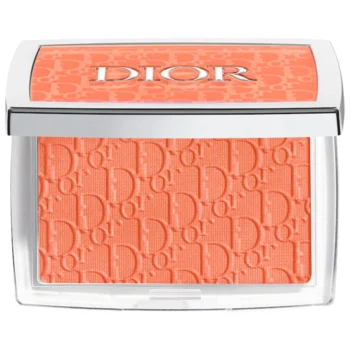 Dior Backstage Rosy Glow Blush – 004 Coral