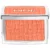 s2666048-main-zoom Dior Backstage Rosy Glow Blush – 004 Coral
