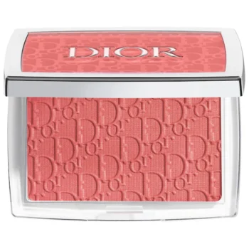 Dior Backstage Rosy Glow Blush - 003 Pearl