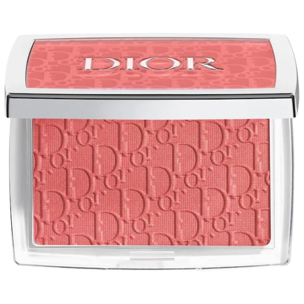Dior Backstage Rosy Glow Blush - 003 Pearl