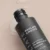 Paula's Choice 2% BHA Liquid Exfoliant 118ML