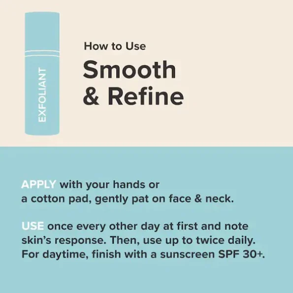 Paula's Choice 2% BHA Liquid Exfoliant 118ML