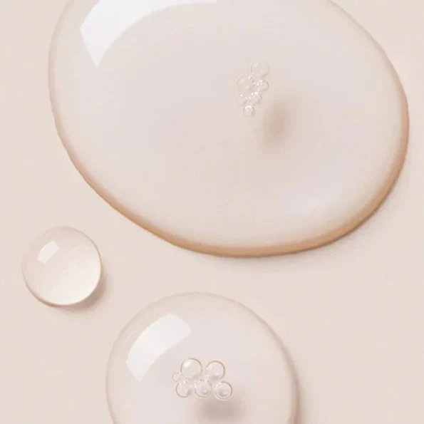 Paula's Choice 2% BHA Liquid Exfoliant 118ML