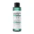 some-by-mi-aha-bha-pha-30-days-miracle-toner-150ml-861948.webp SOME BY MI AHA, BHA, PHA 30 Days Miracle Toner 150ml