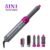 Electrical Style Pro 5in1 Hot Air Styler Hair