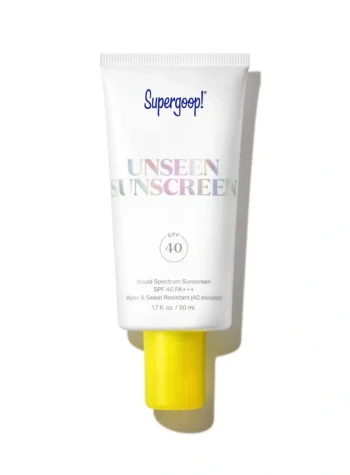 supergoop-unseen-sunscreen-spf-40-50ml.webp Charlotte Tilbury Airbrush Flawless Waterproof Setting Spray