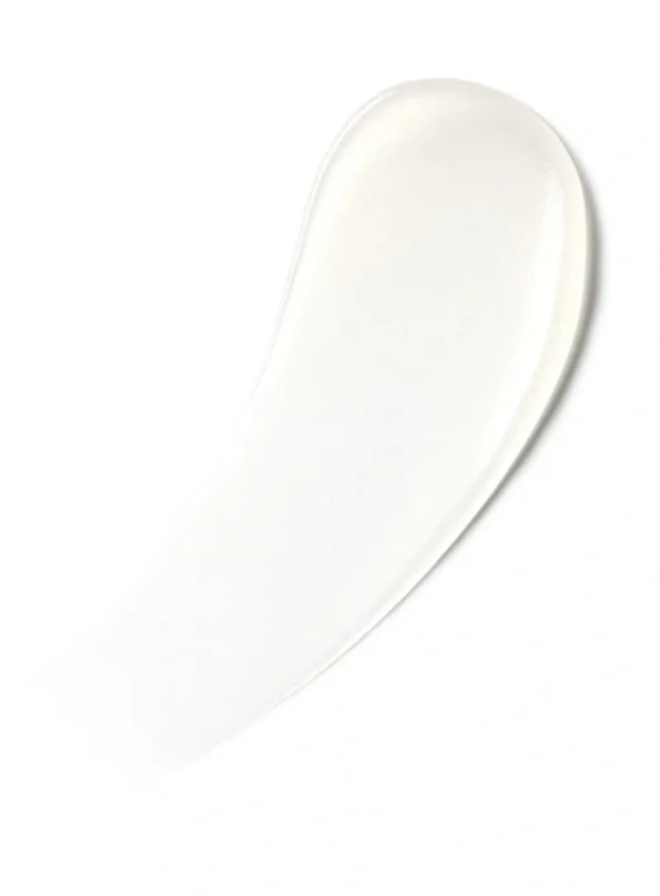 Supergoop! Unseen Sunscreen SPF 40