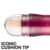 Maybelline Instant Age Rewind® Eraser Multi-Use Concealer