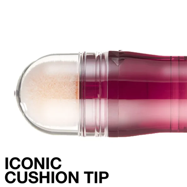 Maybelline Instant Age Rewind® Eraser Multi-Use Concealer