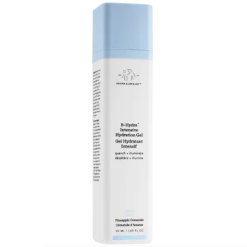 Drunk Elephant B-Hydra™ Intensive Hydration Serum