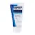 PanOxyl Acne Creamy Wash Benzoyl Peroxide 4% Daily Control