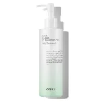 Pure-Fit-Cica-Clear-Cleansing-Oil-COSRX_f351badd-119d-4589-b909-62ebf0b85cdb