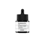Retinol-0_5-Oil-COSRX