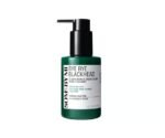 Some By MI Bye Bye Blackhead Miracle Green Tea Tox Bubble Cleanser