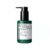Some By MI Bye Bye Blackhead Miracle Green Tea Tox Bubble Cleanser