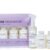 Olaplex Hair Repair Treatment Kit