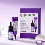 Product-page-sizes_12786ad8-80d3-4314-ba72-165969871167