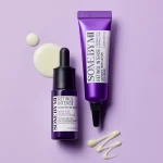 Product-page-sizes_12786ad8-80d3-4314-ba72-165969871167