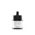 cosrx-the-hyaluronic-acid-3-serum-20ml COSRX The Hyaluronic Acid 3 Serum 20ml