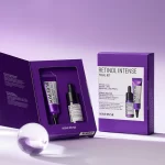 Product-page-sizes_12786ad8-80d3-4314-ba72-165969871167