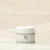 Beauty Of Joseon Dynasty Cream 50ml