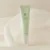 1_-_NEW Beauty Of Joseon Light On Serum : Centella + Vita C