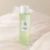 Beauty Of Joseon Green Plum Refreshing Toner : AHA + BHA