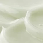 1_-_NEW