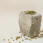 1_85e4faa7-c3ef-47f5-bf6f-3d91a3a4948a