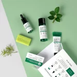 SomeByMi-Miracle_Starter_Kit