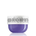 Delicia_Drench_Body_Butter_Sol_de_Janeiro_0