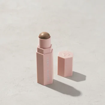 Fenty Beauty Match Stix Matte Contour Skinstick - Amber